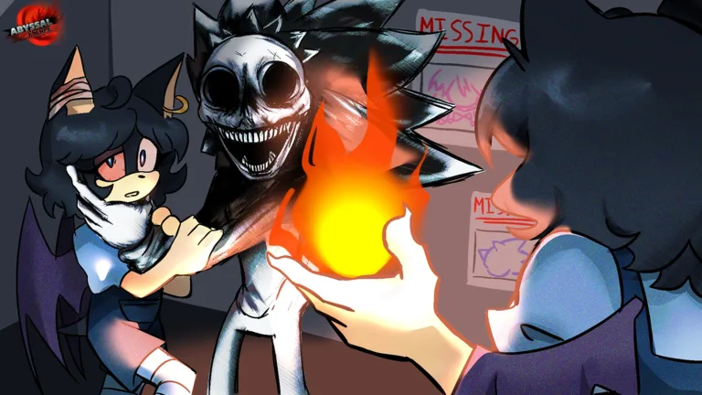 Abyssal Escape Beginner Guide: Survive Your First Match